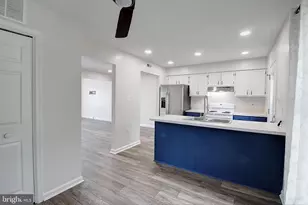 2415 Prentice Ct, Frederick, MD 21702 - Photo 5