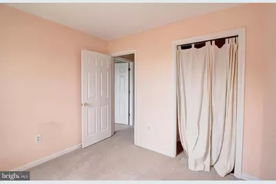 2415 Prentice Court, Frederick, MD 21702 - Photo 15