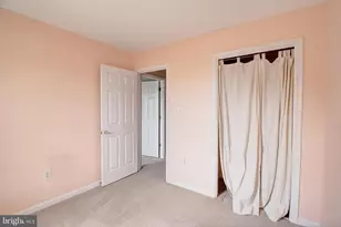 2415 Prentice Ct, Frederick, MD 21702 - Photo 15