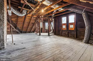 608 Jefferson Pike, Knoxville, MD 21758 - Photo 29