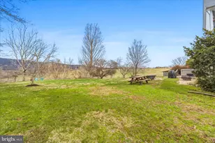 608 Jefferson Pike, Knoxville, MD 21758 - Photo 37