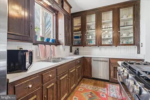 608 Jefferson Pike, Knoxville, MD 21758 - Photo 17