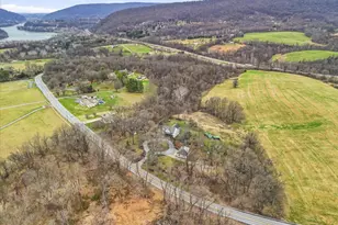 608 Jefferson Pike, Knoxville, MD 21758 - Photo 55