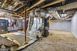 608 Jefferson Pike, Knoxville, MD 21758 - Photo 33