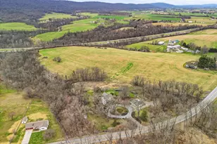 608 Jefferson Pike, Knoxville, MD 21758 - Photo 53