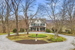 608 Jefferson Pike, Knoxville, MD 21758 - Photo 3