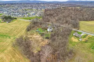 608 Jefferson Pike, Knoxville, MD 21758 - Photo 61