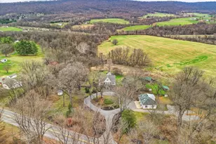 608 Jefferson Pike, Knoxville, MD 21758 - Photo 49