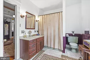 608 Jefferson Pike, Knoxville, MD 21758 - Photo 25