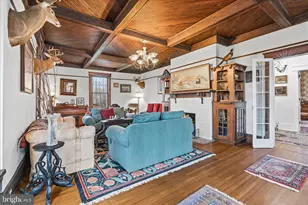 608 Jefferson Pike, Knoxville, MD 21758 - Photo 11