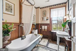 608 Jefferson Pike, Knoxville, MD 21758 - Photo 27