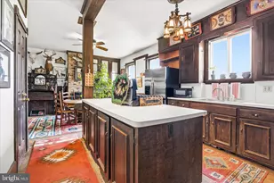 608 Jefferson Pike, Knoxville, MD 21758 - Photo 15