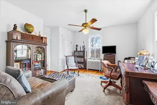 608 Jefferson Pike, Knoxville, MD 21758 - Photo 23