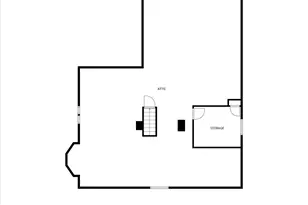 608 Jefferson Pike, Knoxville, MD 21758 - Photo 67