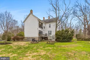 608 Jefferson Pike, Knoxville, MD 21758 - Photo 39