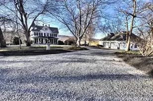 608 Jefferson Pike, Knoxville, MD 21758 - Photo 1