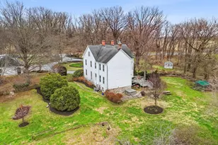 608 Jefferson Pike, Knoxville, MD 21758 - Photo 63