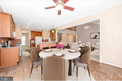 7 Afton Court, Brunswick, MD 21758 - Photo 31