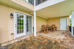 7 Afton Ct, Brunswick, MD 21758 - Photo 85