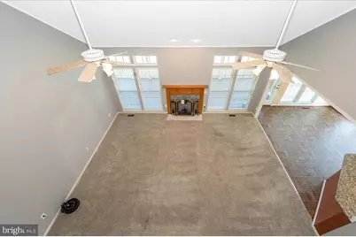 7 Afton Court, Brunswick, MD 21758 - Photo 19