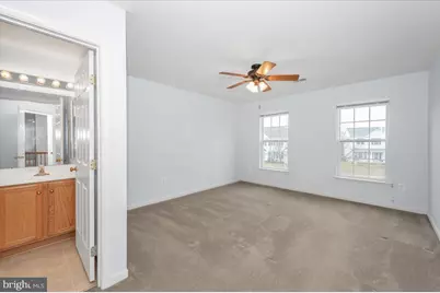 7 Afton Court, Brunswick, MD 21758 - Photo 53