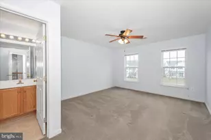 7 Afton Ct, Brunswick, MD 21758 - Photo 53