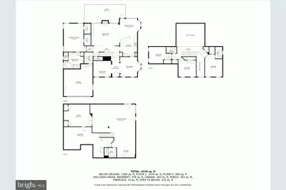 7 Afton Court, Brunswick, MD 21758 - Photo 105