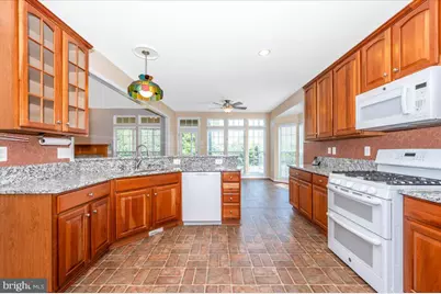 7 Afton Court, Brunswick, MD 21758 - Photo 27