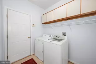 7 Afton Ct, Brunswick, MD 21758 - Photo 51