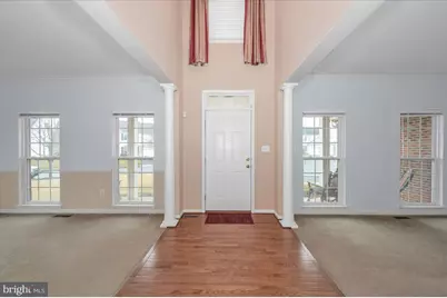 7 Afton Court, Brunswick, MD 21758 - Photo 5