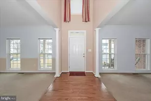 7 Afton Ct, Brunswick, MD 21758 - Photo 5