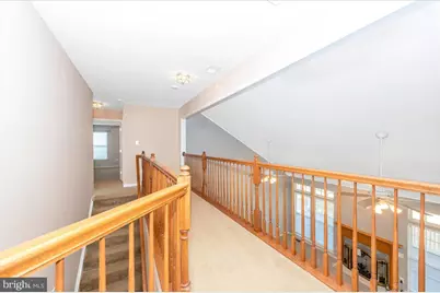 7 Afton Court, Brunswick, MD 21758 - Photo 67