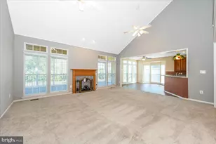 7 Afton Ct, Brunswick, MD 21758 - Photo 23