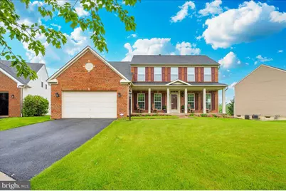 7 Afton Court, Brunswick, MD 21758 - Photo 95