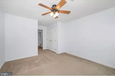 7 Afton Court, Brunswick, MD 21758 - Photo 61