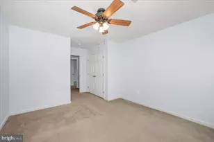 7 Afton Ct, Brunswick, MD 21758 - Photo 61