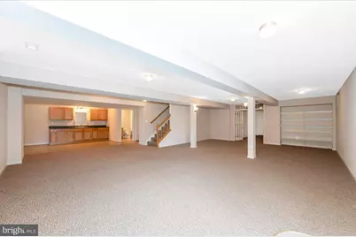 7 Afton Court, Brunswick, MD 21758 - Photo 75