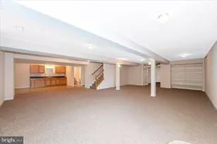 7 Afton Ct, Brunswick, MD 21758 - Photo 75