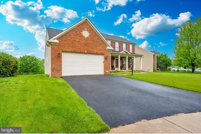 7 Afton Court, Brunswick, MD 21758 - Photo 93