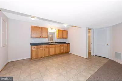 7 Afton Court, Brunswick, MD 21758 - Photo 71