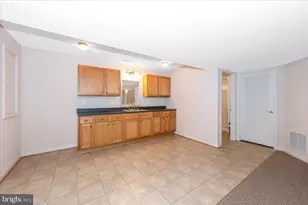 7 Afton Ct, Brunswick, MD 21758 - Photo 71