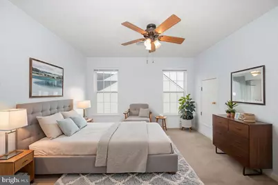 7 Afton Court, Brunswick, MD 21758 - Photo 59