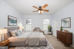 7 Afton Ct, Brunswick, MD 21758 - Photo 59