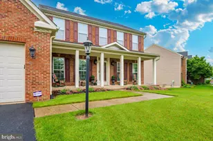 7 Afton Ct, Brunswick, MD 21758 - Photo 93