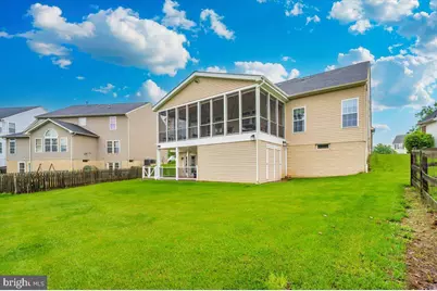 7 Afton Court, Brunswick, MD 21758 - Photo 89