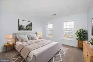 7 Afton Ct, Brunswick, MD 21758 - Photo 55