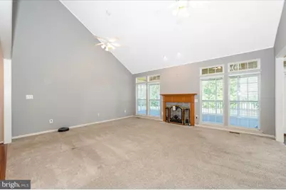 7 Afton Court, Brunswick, MD 21758 - Photo 21