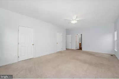 7 Afton Court, Brunswick, MD 21758 - Photo 43