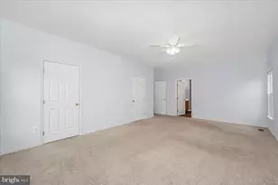 7 Afton Ct, Brunswick, MD 21758 - Photo 43