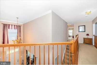 7 Afton Court, Brunswick, MD 21758 - Photo 65